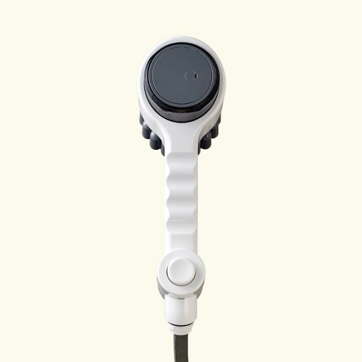 楽天市場】【エントリーで10倍ポイント】【正規品】サイエンス mirable 