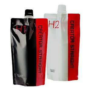 vtFbVi NGC^[ Xg[g H e400gySiyVňlɒz