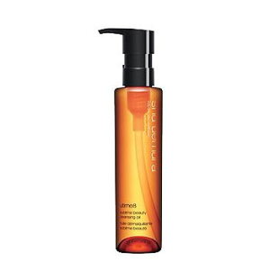 shu uemuraVE EG AeB8@Xu@r[eBNWO@IC 150mLySiňlɒz