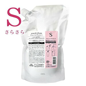 ~{ WF~[t q[gOX g[ggS 2500g (Ɩp)ySiňlɒz