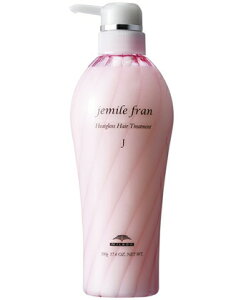 �W�F�~�[���t���� �q�[�g�O���X �w�A�g���[�g�����g �Ȃ߂炩<M> 500g