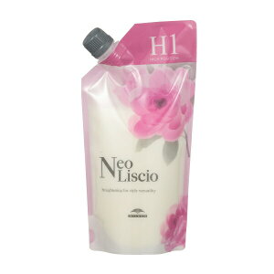 ~{ lIVI H 1 400g kы ySiňlɒz