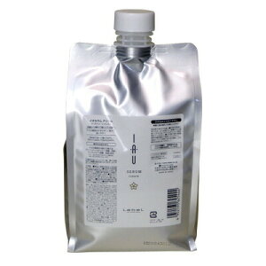 LebeL x CIZ N[@1000gil֗pj(wAg[gg)ySiňlɒz