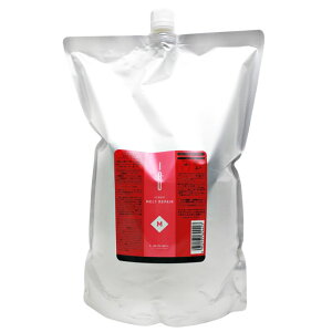 LebeL x CI N[ gyA g[gg 2500ml lւpySiňlɒz