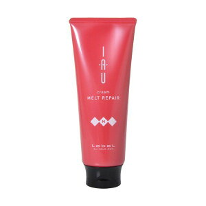���i�摜