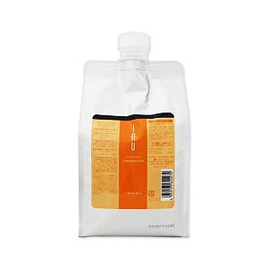 LebeL x CI NWO NAg 1000ml lւpySiňlɒz