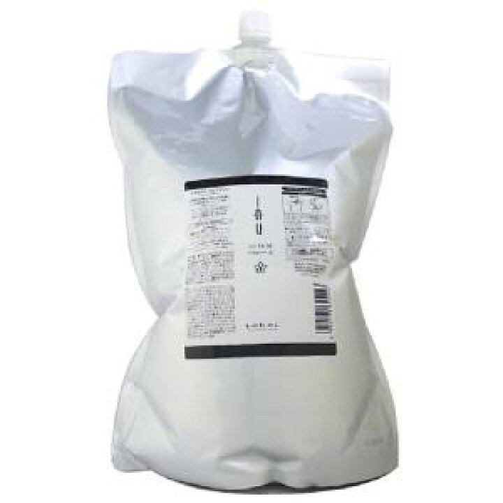 楽天市場】LebeL ルベル イオセラム クレンジング シャンプー 2500ml 
