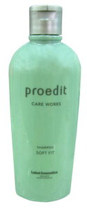 ���x�� �v���G�f�B�b�g �V�����v�[ �\�t�g�t�B�b�g 300ml