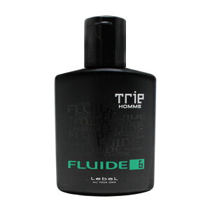 LebeL x gGI t[h 6 150ml ySiňlɒz