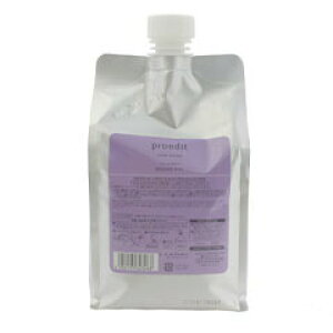 ���x�� �v���G�f�B�b�g �g���[�g�����g �o�E���X�t�B�b�g�v���X 1000ml �l�ߑւ��p