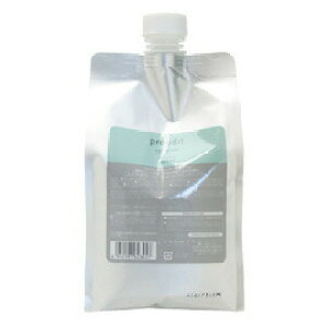 ルベル プロエディット シャンプー ソフトフィット 1000ml 詰め替え用