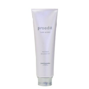 ���x�� �v���G�f�B�b�g �g���[�g�����g �o�E���X�t�B�b�g 250ml