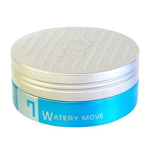 y󂠂/Viłiɉ݂܂zLebeL x gGI bNX EH[^[[u 7 105gySiňlɒz