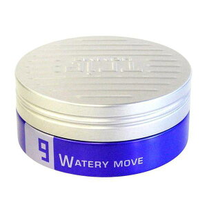 LebeL x gGI bNX EH[^[[u 9 105gySiňlɒz