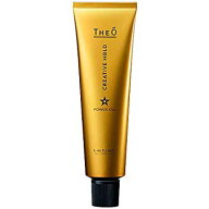 LebeL ルベル ジオ パワーオイル クリエイティブホールド 100g ＜ヘアスタイリング＞【全商品最安値に挑…