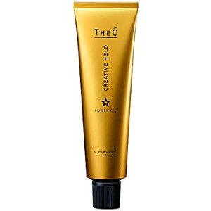 y󂠂/ViłOɉ݂܂zLebeL x WI p[IC NGCeBuz[h 100g wAX^CO