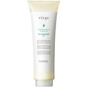 y󂠂/ViłOɉ݂܂zLebeL viege x B[WF g[ggSi\tgj240mLySiňlɒz