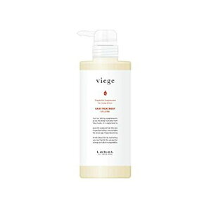 LebeL viege ���x�� ���B�[�W�F �g���[�g�����gV 600mL�y�S���i�ň��l�ɒ���z