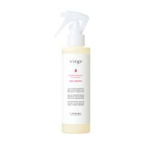 ���x�� ���B�[�W�F ���[�g�P�A�~�X�g 180ml