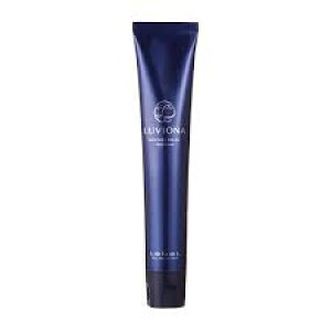 LebeL ���x�� ���r�I�i �i�`�������u���E���y10�z 1�� 80g�y�S���i�ň��l�ɒ���z