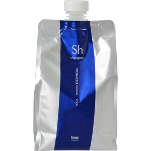 z[[ v}X^[ J[PA N[ Vv[ 1000ml lւySiňlɒz