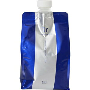 �z�[���[ �v���}�X�^�[ �J���[�P�A �N�[�� �g���[�g�����g 1000g �l�ւ��y�S���i�ň��l�ɒ���z