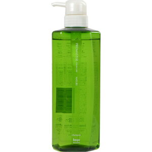 v}X^[ J[PA i`[ Vv[ 600ml