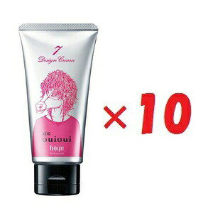 i10Zbgjz[[ ~j[ ECEC fUCN[ 7 80gySiňlɒz