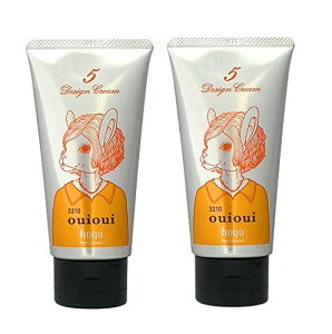 y2Zbgzz[[ ~j[ ouioui fUCN[ 5 ECEC bNX 80gySiňlɒz