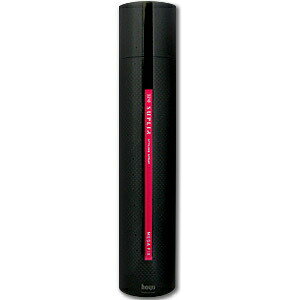 z[[ ~j[ 3210 Xv[ KtBbNX X^COXv[ 180gySiyVňlɒz