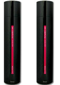 i2Zbgjz[[ ~j[ 3210 Xv[ KtBbNX X^COXv[ 180gySiyVňlɒz