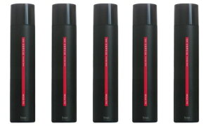 i5Zbgjz[[ ~j[ 3210 Xv[ KtBbNX X^COXv[ 180gySiňlɒz