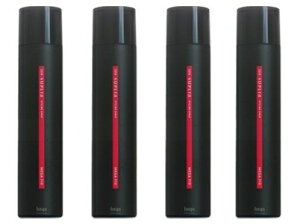 i4Zbgjz[[ ~j[ 3210 Xv[ KtBbNX X^COXv[ 180gySiňlɒz