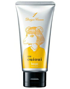 z[[ ~j[ ECEC fUCN[ 1 80gySiňlɒz