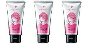 i3Zbgjz[[ ~j[ ECEC fUCN[ 7 80gySiňlɒz