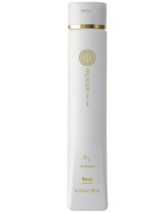 vXebv wAPA D/F Vv[ 300ml
