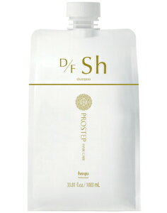 vXebv wAPA D/F Vv[ 1000ml lߑւp