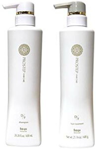 yZbgzz[[ vXebv wAPA D/F Vv[600ml & g[gg600gySiňlɒz