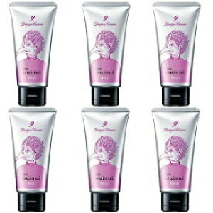 i6Zbgjz[[ ~j[ ECEC fUCN[ 9 80gySiňlɒz