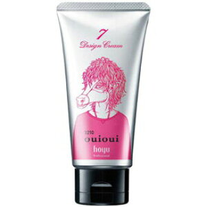 z[[ ~j[ ECEC fUCN[ 7 80gySiňlɒz