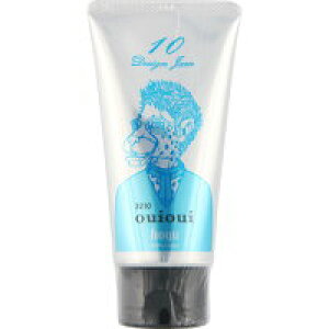 �z�[���[ �~�j�[�� �E�C�E�C �f�U�C���W���� 10 80g�y�S���i�ň��l�ɒ���z