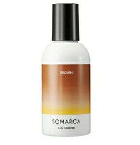 �\�}���J �J���[�V�����v�[ �u���E�� 150ml