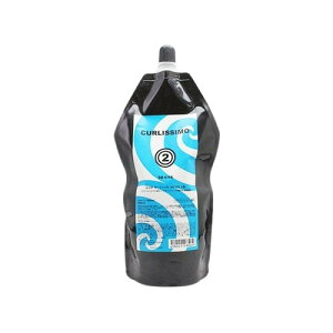 R^ J[bV 3D CYS 2 400mlySiňlɒz