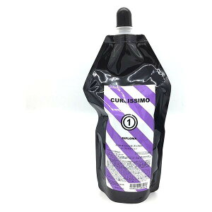 R^ J[bV fBv} 1 400miySiňlɒz