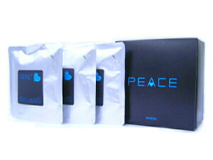 ARIMINO A~m s[X t[YL[vwax ubN lւp@80g×3ySiňlɒz