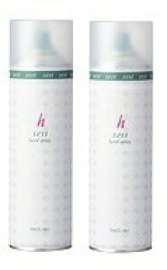 y2{ZbgzsAZ{ ZV[ n[h Xv[ 275g wAXv[ ͌Œ X^CO Tꔄ ySiňlɒz