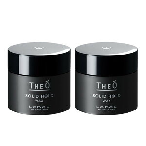 y2Zbgzx WI bNX \bhz[h 60g n[h ͌Œ bNX Y X^CO Tꔄ ySiňlɒz