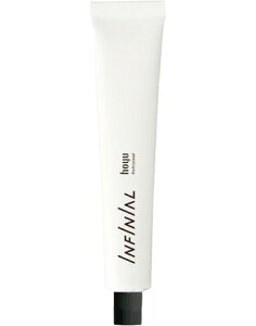 hoyu �z�[���[ �C���t�B�j�A�� GRAY �O���[ 80g�y�S���i�ň��l�ɒ���z
