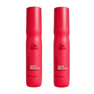 y2{ZbgzEG INVIGO J[uAX J[yAb` 150ml 􂢗Ȃg[gg F J[PA Tꔄ ySiňlɒz