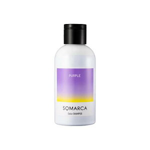 �\�}���J �J���[�V�����v�[ �p�[�v�� 150ml